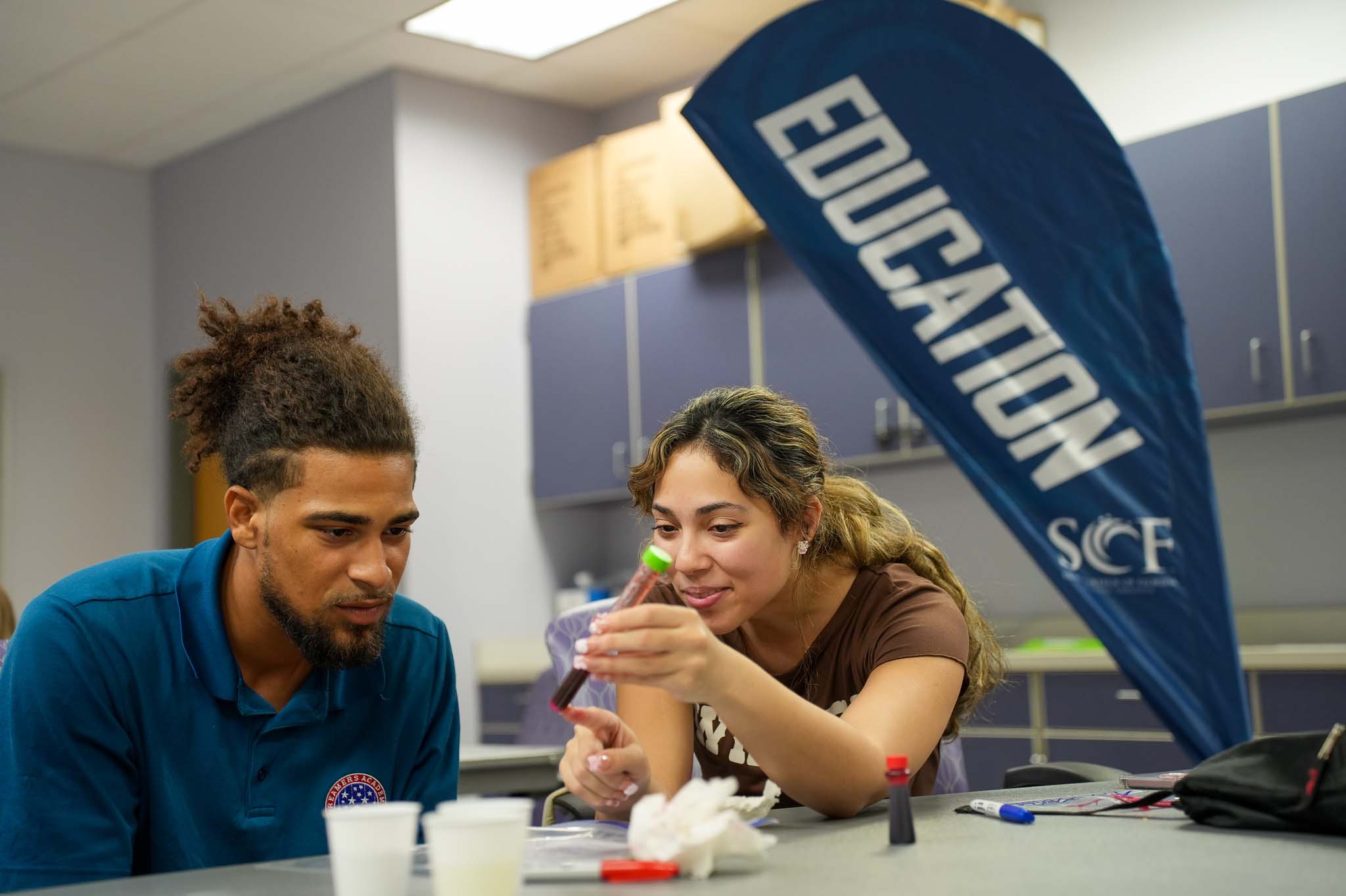 playtime withdrawal maintenance today